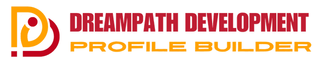Dream Path Profile Builder